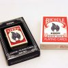 Zippo-Bicycle-Deck-and-