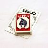 Zippo-Bicycle-Deck-and-